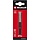 Bits - Bithouder magnetisch SDS plus