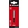 Bits - Bithouder magnetisch 1/4“ x 60 mm RVS