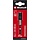 Bits - Bithouder quick change 1/4“