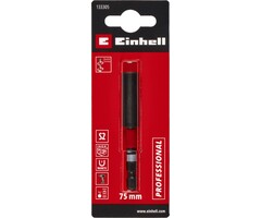 Bits - Bithouder magnetisch Impact