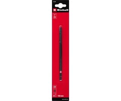 Einhell Dophouder Impact 1/4" - 65mm of 150mm