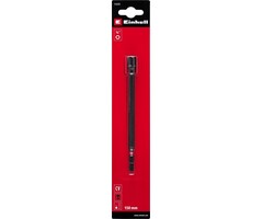 Einhell Dophouder Impact 3/8" - 65mm of 150mm