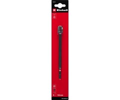 Einhell Dophouder Impact 1/2" - 72mm of 150mm
