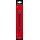 Bits - Dophouder impact 1/2“