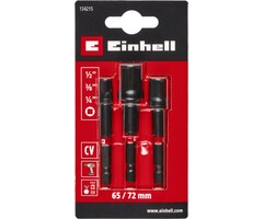 Bits - Dophouder impact set (3 st.)