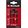 Bits - Dophouder impact set (3 st.)