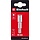 Bits - Bit dop 5,5 mm