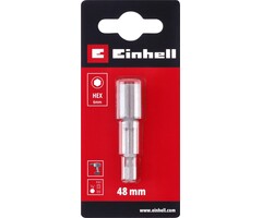 Bits - Bit dop 6 mm