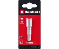 Bits - Bit dop 7 mm
