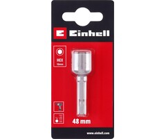 Bits - Bit dop 10 mm