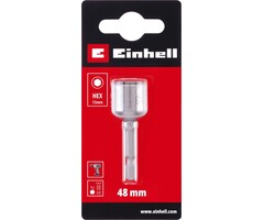 Bits - Bit dop 13 mm