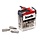 Bits basic PH 2 box 25 st.