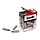 Bits basic PZ 2 box 25 st.