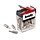 Bits basic TX 20 box 25 st.