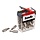 Bits basic TX 25 box 25 st.