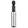 Bits - Bithouder, magnetisch met veerring 58 MM ¼“ kaart