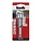 Bits - Haakse bithouder 1/4“