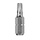 Bits - Schroefbit torx T40 25 MM ¼“