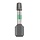 Bits - Bit Impact Extreme Force torx 30 MM T20 kaart