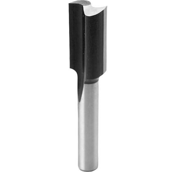 Wemekamp Schaven en frezen - Gleuffrees HSS 4.0 mm blister