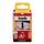 Schaven en frezen - Gleuffrees HSS 5.0 mm blister