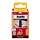 Schaven en frezen - Gleuffrees HSS 8.0 mm blister