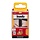 Schaven en frezen - Gleuffrees HSS 10.0 mm blister