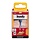 Schaven en frezen - T-vingerfrees HM 5/9,5 mm