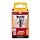 Schaven en frezen - Graveerfrees HM 8.0 mm blister