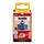Schaven en frezen - Sponningfrees HM, met geleidingslager 31,7 mm