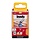 Schaven en frezen - Profielfrees HM 12.7 mm blister