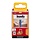 Schaven en frezen - Vingerfrees HM 6.0 mm blister