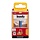 Schaven en frezen - Vingerfrees HM 8.0 mm blister