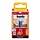 Schaven en frezen - Vingerfrees HM 10.0 mm blister