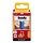 Schaven en frezen - Vingerfrees HM 12.0 mm blister