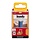 Schaven en frezen - Vingerfrees HM 14.0 mm blister