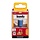 Schaven en frezen - Vingerfrees HM 16.0 mm blister