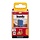 Schaven en frezen - Vingerfrees HM 18.0 mm blister