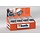 Bits - Bit set met riemclip 32-delig