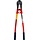 Tangen - Boutenschaar 610 MM