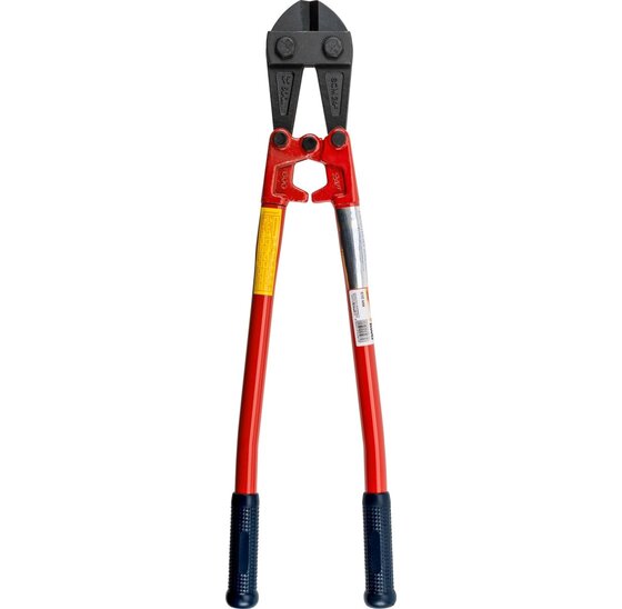 Wemekamp Tangen - Boutenschaar 610 MM