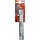 Schroef- en dopsleutels - Pijpsleutel, mat verchroomd 20x22 MM kaart