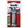 Schroef- en dopsleutels - Torx-stiftsleutelset CV-staal, T10-T40 7 delig