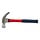 Hamers - Klauwhamer, glasfiber steel, 450 G / 16 OZ