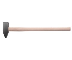 Voorhamer Essen Steel 5000 G 800 mm