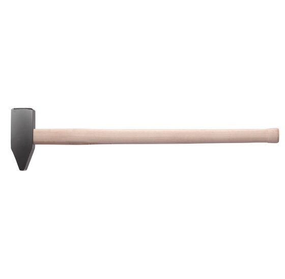 Wemekamp Hamers - Voorhamer essen steel 5000 G 800 mm
