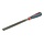 Beitels en vijlen - Vijl plat stomp 200 mm