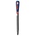 Beitels en vijlen - Rasp halfrond 200 mm