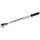Schroef- en dopsleutels - Draaimomentsleutel ½“ 28-210 Nm