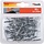Tangen - Popnagels 3,2x9,0 mm 50 st.